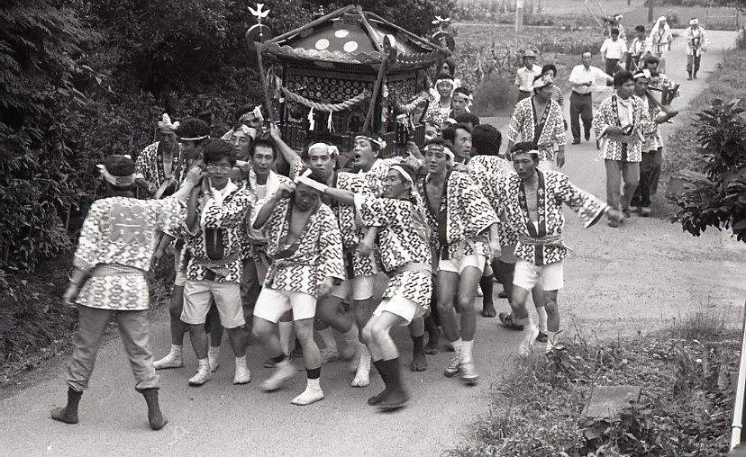 三保谷宿・牛ケ谷戸　祭り083.jpg